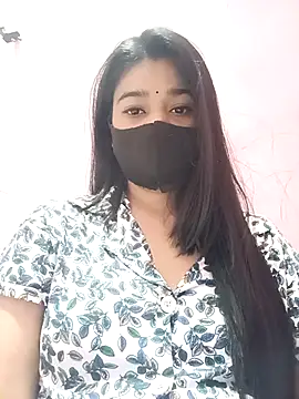 Snapshot of Simran-001 chatting on 23, 3, 2026 Simran-001 online show from 23, 3, 2026