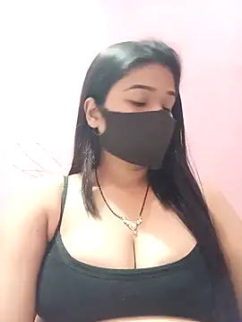 Snapshot of Simran-001 chatting on 31, 3, 2026 Simran-001 online show from 31, 3, 2026