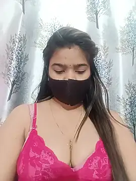 Simran-001 online show from 30, 5, 2026