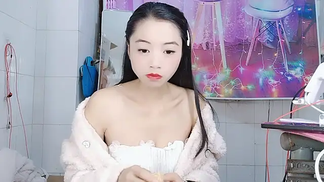 Snapshot of ManMan-520 chatting on 1, 2, 2025 ManMan-520 online show from 1, 2, 2025