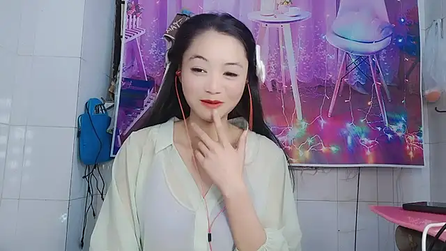 Snapshot of ManMan-520 chatting on 6, 2, 2025 ManMan-520 online show from 6, 2, 2025