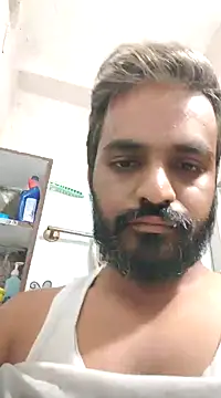 RaviRoy2326 online show from 4, 2, 2025