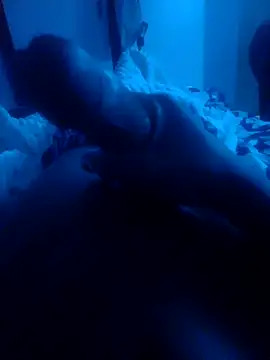 Snapshot of Butcher56981 chatting on 22, 4, 2026 Butcher56981 online show from 22, 4, 2026