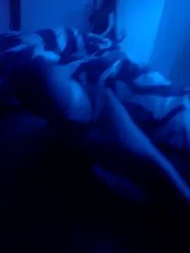 Snapshot of Butcher56981 chatting on 26, 4, 2026 Butcher56981 online show from 26, 4, 2026