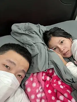 TOP po online show from 25, 1, 2025