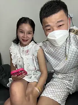 TOP po online show from 10, 2, 2025