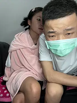 TOP po online show from 25, 2, 2025