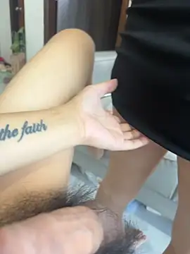 TOP po online show from 5, 3, 2026