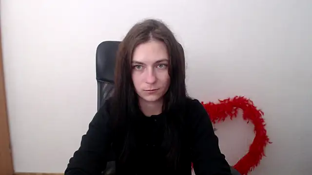 AmandaJi  online show from 28, 10, 2025