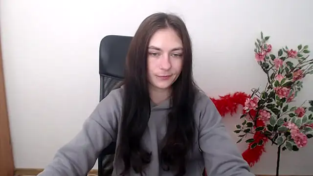 AmandaJi  online show from 5, 11, 2025