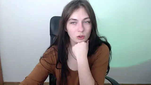 AmandaJi  online show from 19, 12, 2025