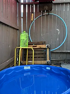 I am babydoll online show from 13, 9, 2025