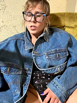 I am babydoll online show from 19, 11, 2025