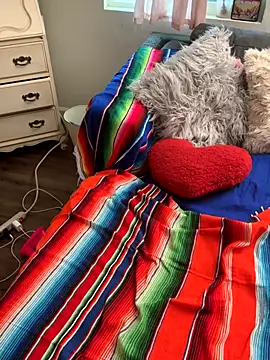 I am babydoll online show from 28, 11, 2025