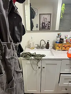 I am babydoll online show from 26, 2, 2026