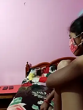 USHA BHABHI online show from 1, 2, 2026