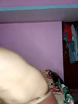 USHA BHABHI online show from 17, 3, 2026