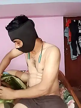 USHA BHABHI online show from 24, 3, 2026