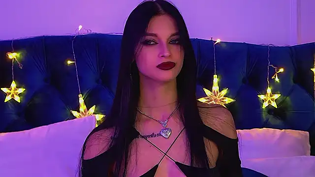 BeverlyMost online show from 2, 12, 2025