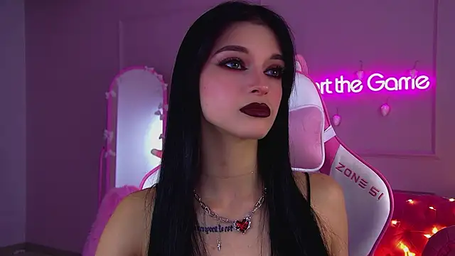 BeverlyMost online show from 3, 12, 2025