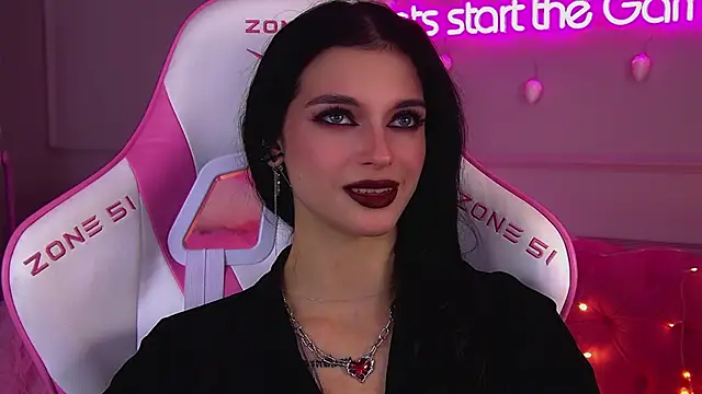 BeverlyMost online show from 4, 12, 2025