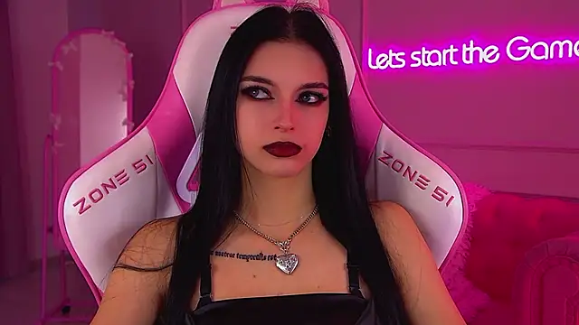 BeverlyMost online show from 1, 2, 2026