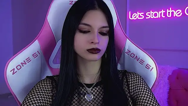 BeverlyMost online show from 20, 2, 2026