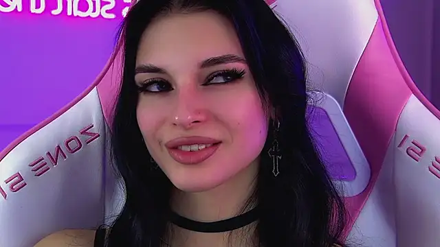 BeverlyMost online show from 24, 2, 2026