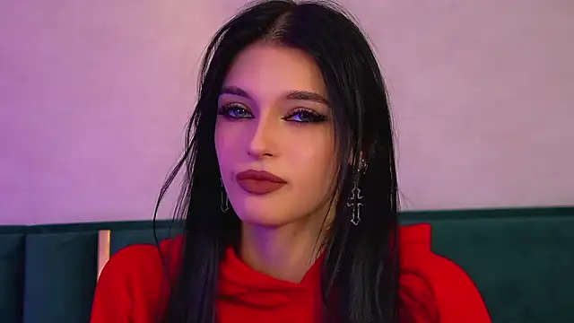 BeverlyMost online show from 2, 3, 2026