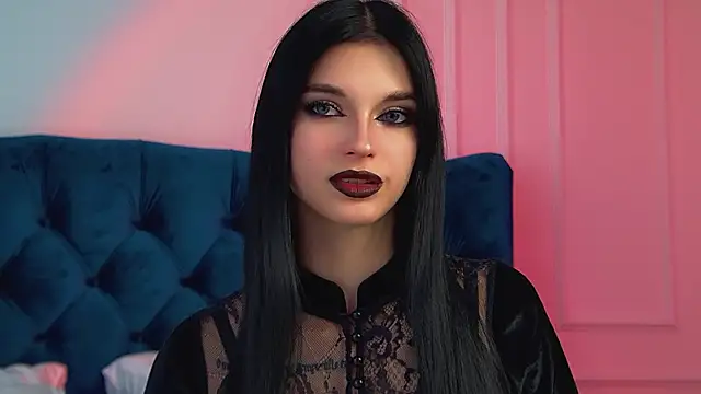 Snapshot of BeverlyMost chatting on 17, 3, 2026 BeverlyMost online show from 17, 3, 2026