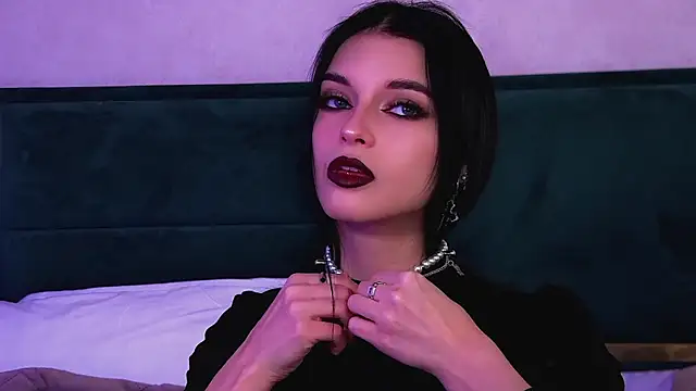 Snapshot of BeverlyMost chatting on 21, 3, 2026 BeverlyMost online show from 21, 3, 2026