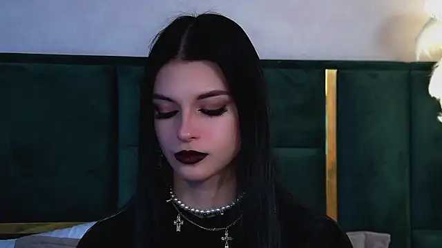 Snapshot of BeverlyMost chatting on 21, 3, 2026 BeverlyMost online show from 21, 3, 2026