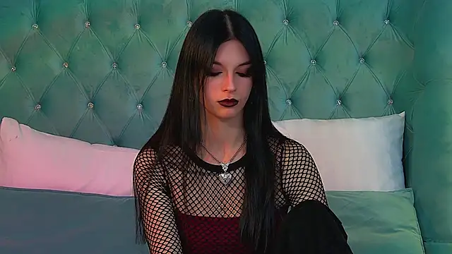 Snapshot of BeverlyMost chatting on 24, 3, 2026 BeverlyMost online show from 24, 3, 2026