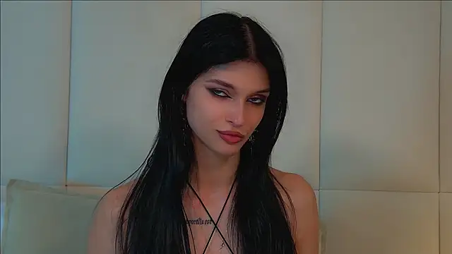 Snapshot of BeverlyMost chatting on 11, 6, 2026 BeverlyMost online show from 11, 6, 2026