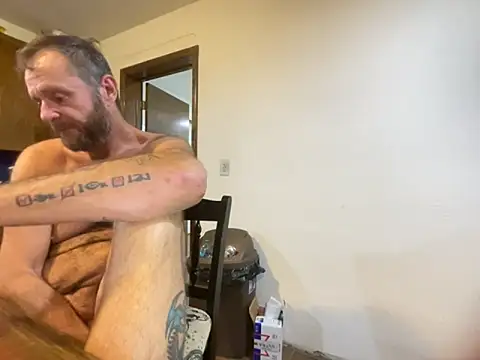 krash n babi online show from 19, 11, 2025