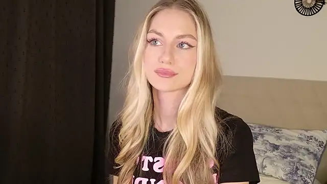 Snapshot of GabriellaOlsen chatting on 5, 2, 2026 GabriellaOlsen online show from 5, 2, 2026