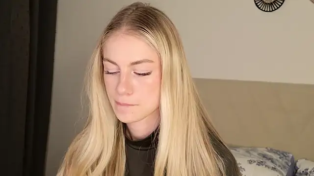 Snapshot of GabriellaOlsen chatting on 13, 2, 2026 GabriellaOlsen online show from 13, 2, 2026