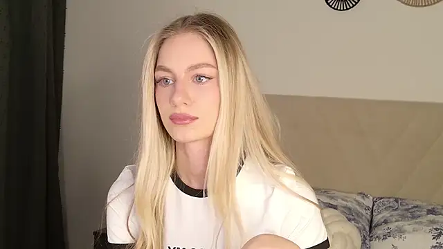 Snapshot of GabriellaOlsen chatting on 18, 2, 2026 GabriellaOlsen online show from 18, 2, 2026