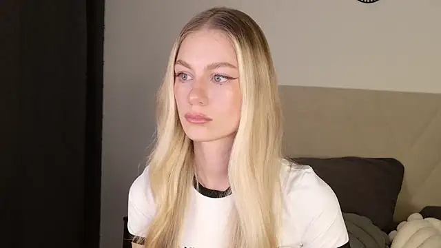 Snapshot of GabriellaOlsen chatting on 26, 2, 2026 GabriellaOlsen online show from 26, 2, 2026