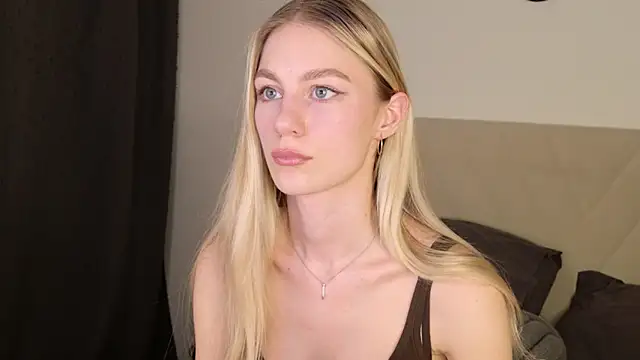 Snapshot of GabriellaOlsen chatting on 9, 3, 2026 GabriellaOlsen online show from 9, 3, 2026