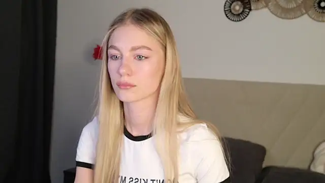 Snapshot of GabriellaOlsen chatting on 14, 3, 2026 GabriellaOlsen online show from 14, 3, 2026