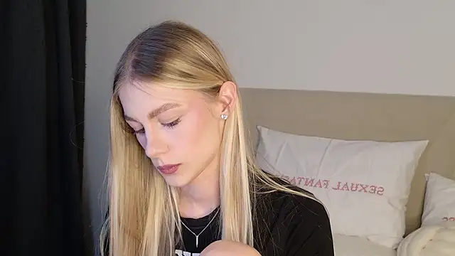 Snapshot of GabriellaOlsen chatting on 16, 3, 2026 GabriellaOlsen online show from 16, 3, 2026