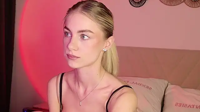 Snapshot of GabriellaOlsen chatting on 24, 3, 2026 GabriellaOlsen online show from 24, 3, 2026