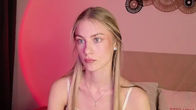 Snapshot of GabriellaOlsen chatting on 26, 3, 2026 GabriellaOlsen online show from 26, 3, 2026