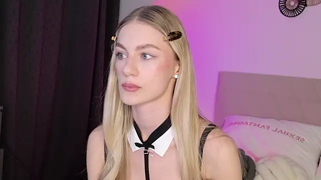 Snapshot of GabriellaOlsen chatting on 31, 3, 2026 GabriellaOlsen online show from 31, 3, 2026