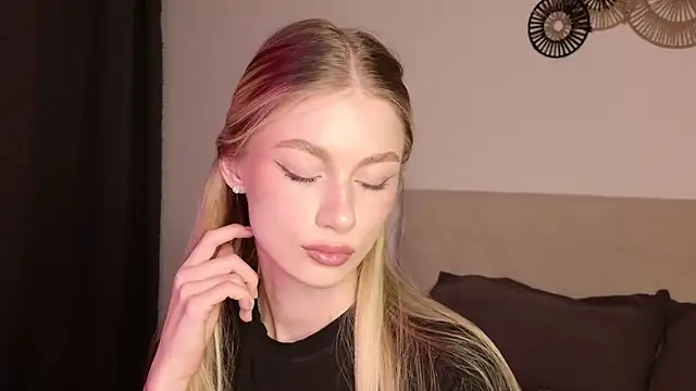 Snapshot of GabriellaOlsen chatting on 15, 4, 2026 GabriellaOlsen online show from 15, 4, 2026