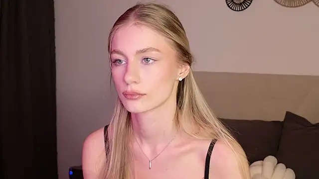 Snapshot of GabriellaOlsen chatting on 16, 4, 2026 GabriellaOlsen online show from 16, 4, 2026