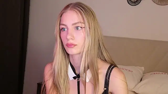 Snapshot of GabriellaOlsen chatting on 28, 7, 2026 GabriellaOlsen online show from 28, 7, 2026