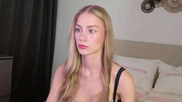 Snapshot of GabriellaOlsen chatting on 30, 7, 2026 GabriellaOlsen online show from 30, 7, 2026