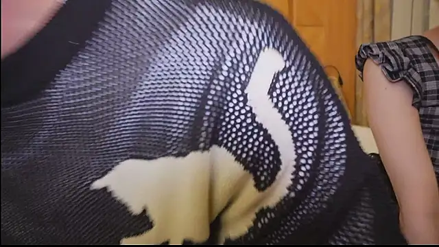 hansha kun online show from 26, 9, 2025